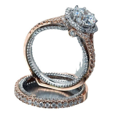 Fantastisk Guld Smykkesæt til daglig brug