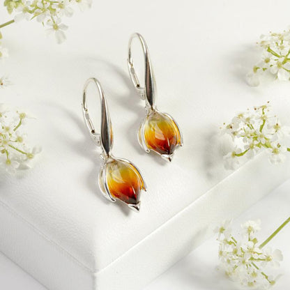 Fantastisk Smykkesæt til daglig brug