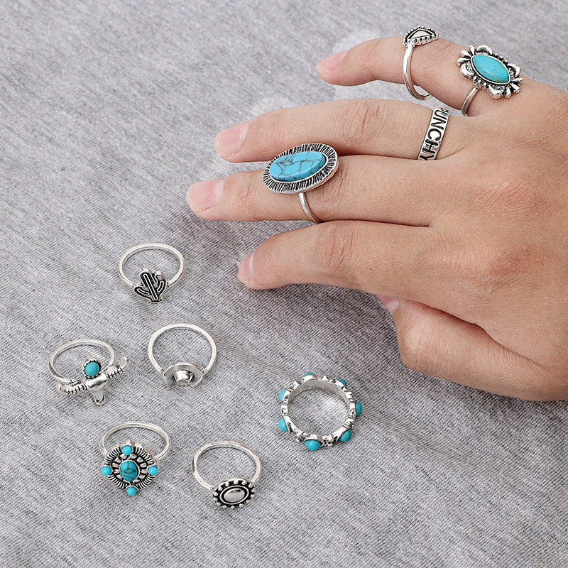 Fantastisk Smykkesæt til daglig brug