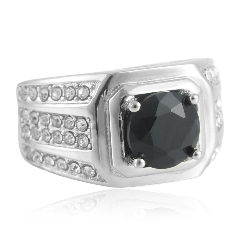 Fantastisk Ring til daglig brug