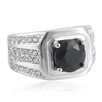 Fantastisk Ring til daglig brug