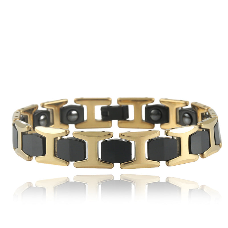 Romantisk Armbånd til særlige øjeblikke