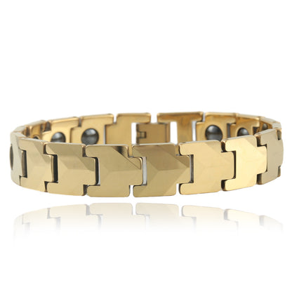 Elegant Armbånd til enhver lejlighed