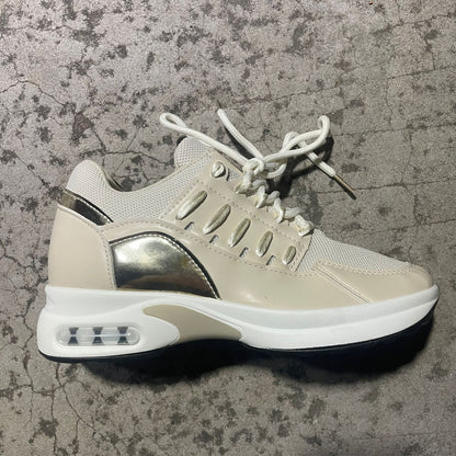 Stilfulde Ortopædiske Sneakers til Enhver Lejlighed