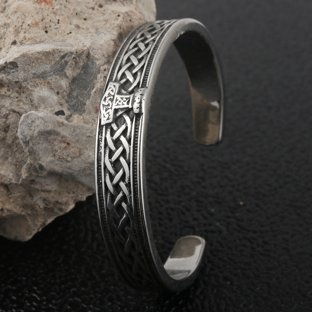 Charmerende Armbånd til enhver lejlighed