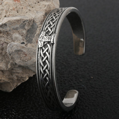 Charmerende Armbånd til enhver lejlighed