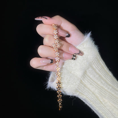 Elegant Armbånd til enhver lejlighed