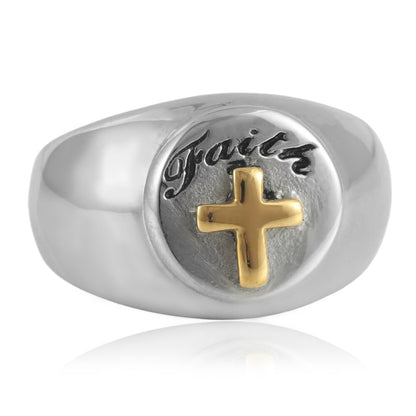 Fantastisk Ring til daglig brug