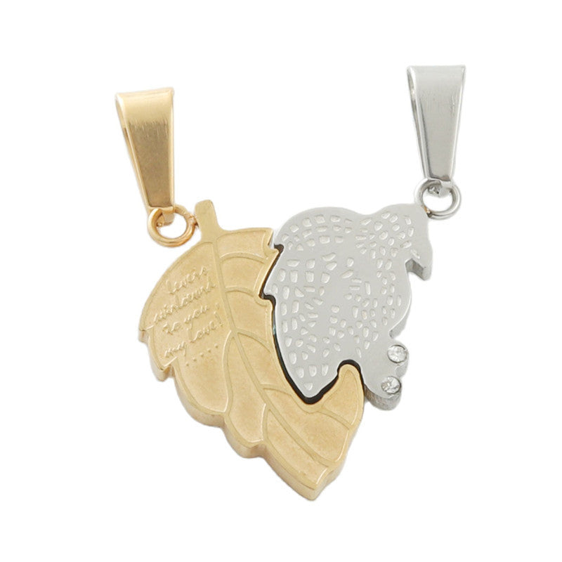 Elegant Smykkesæt til enhver lejlighed