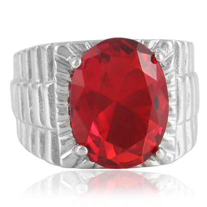 Delikat håndværks Ring