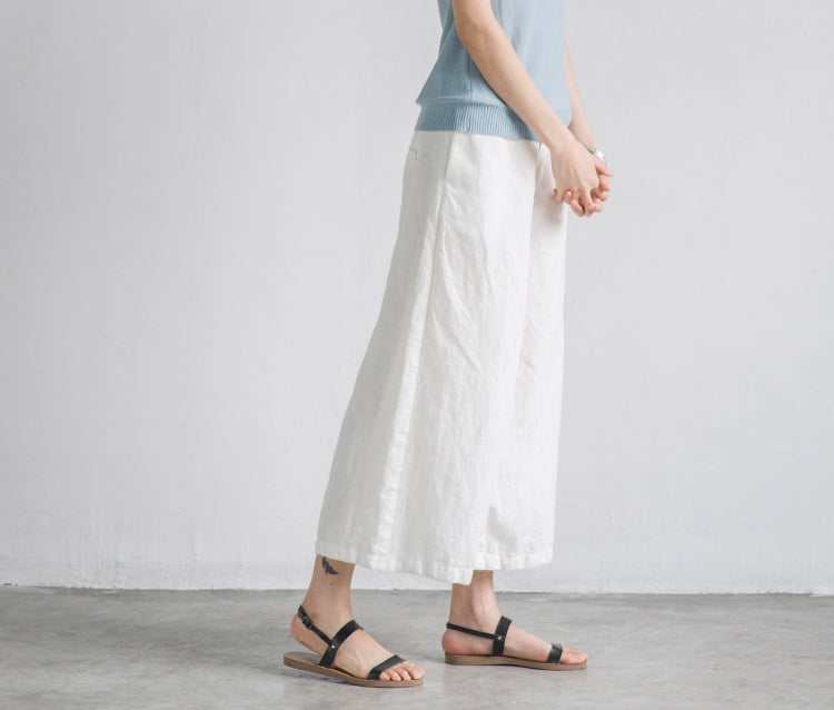 Gracefully Styled Trousers for Any Occasion