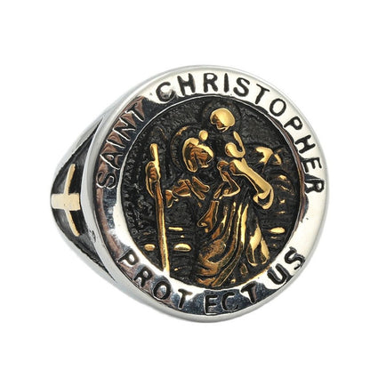 Romantisk Ring til særlige øjeblikke