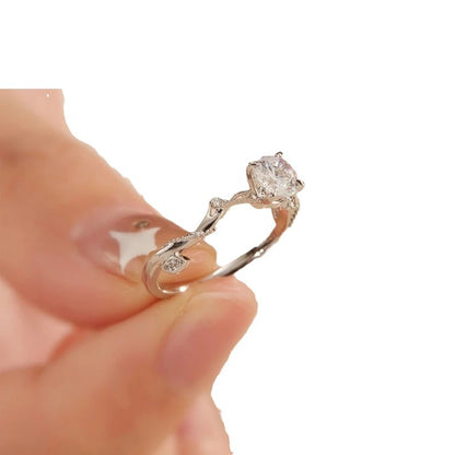 Klassisk Armbånd med tidløs elegance