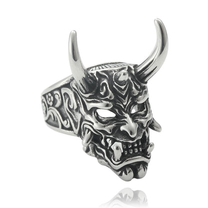 Charmerende Ring til enhver lejlighed