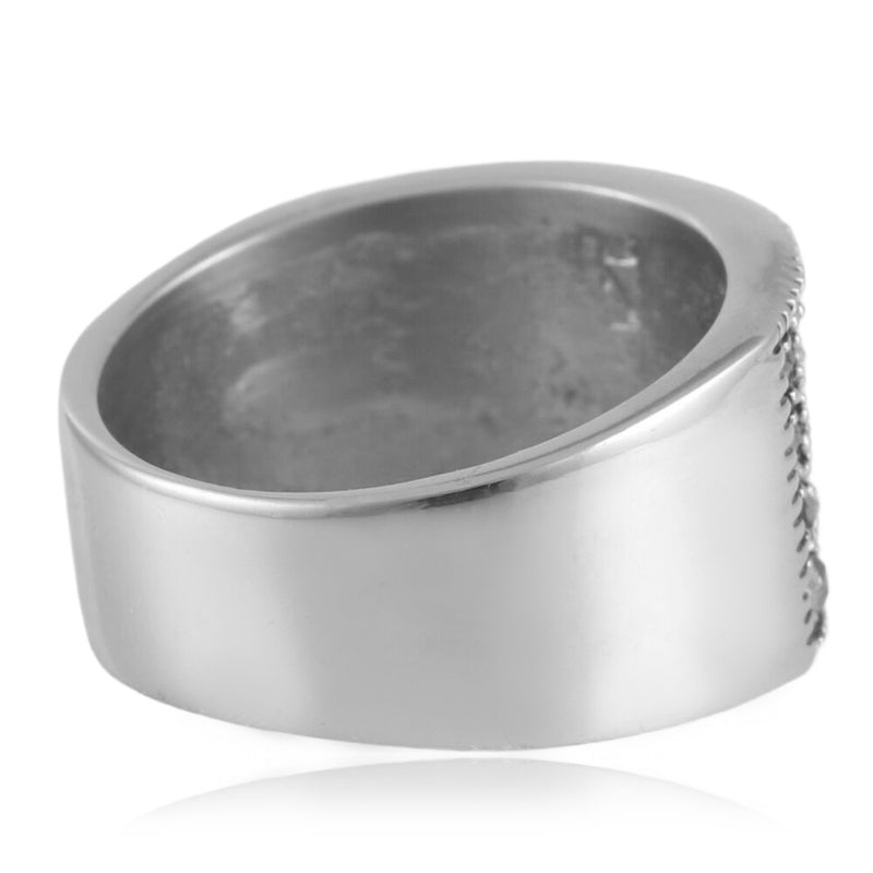 Charmerende Ring til enhver lejlighed