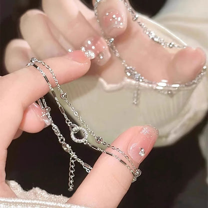 Charmerende Armbånd til enhver lejlighed