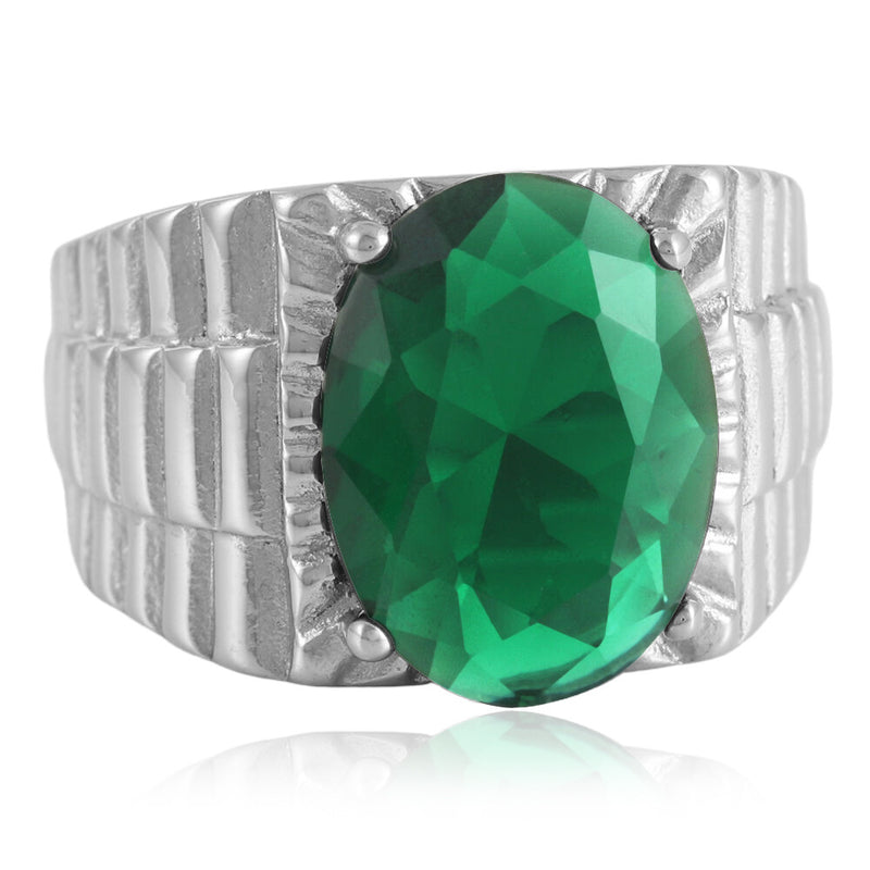 Delikat håndværks Ring