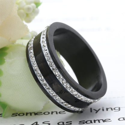 Håndlavet vintage Ring