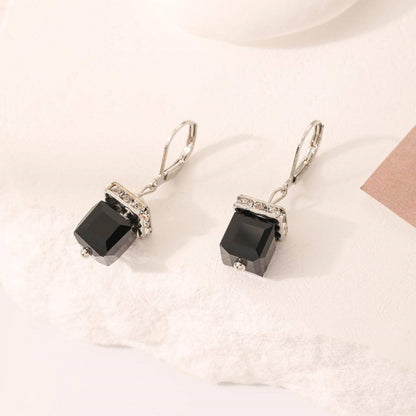 Elegant Perle Ørering til enhver lejlighed