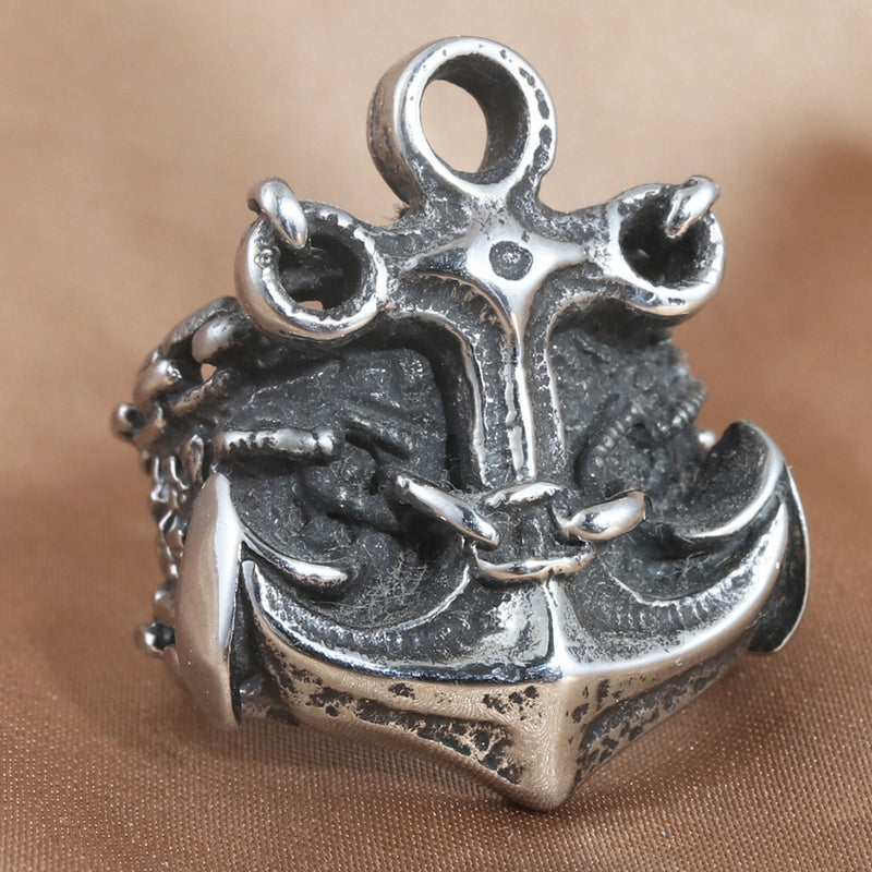 Elegant Ring til enhver lejlighed