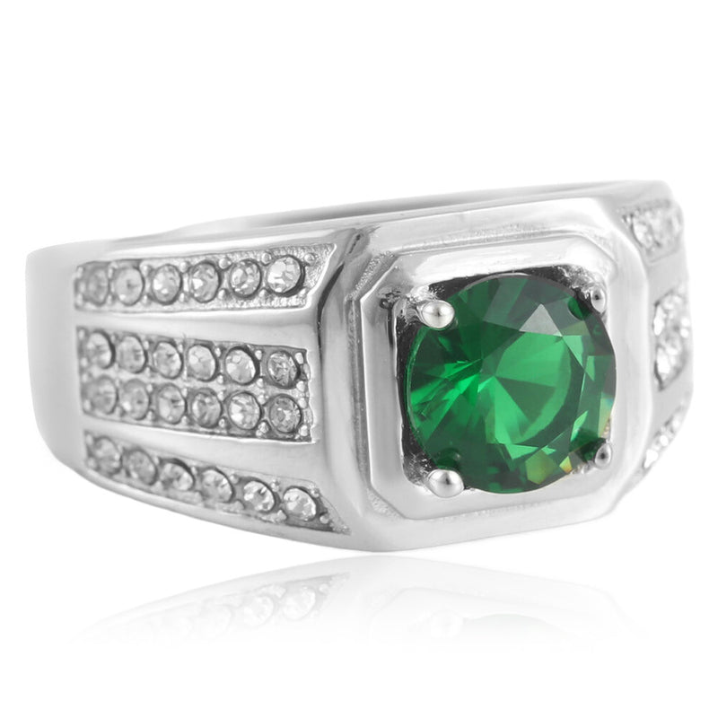 Fantastisk Ring til daglig brug