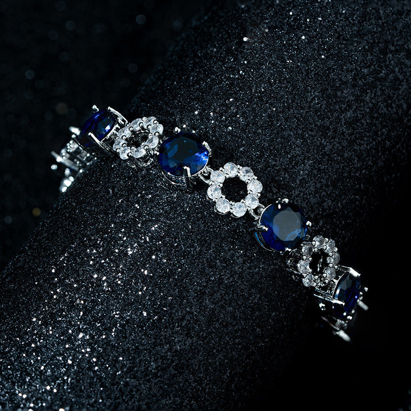 Charmerende Armbånd til enhver lejlighed