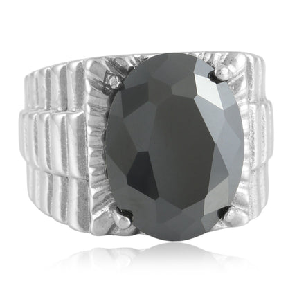 Delikat håndværks Ring