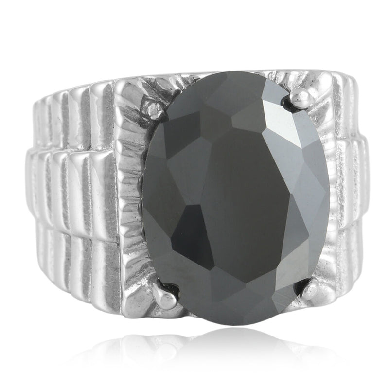 Delikat håndværks Ring