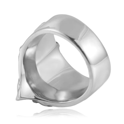 Fantastisk Ring til daglig brug