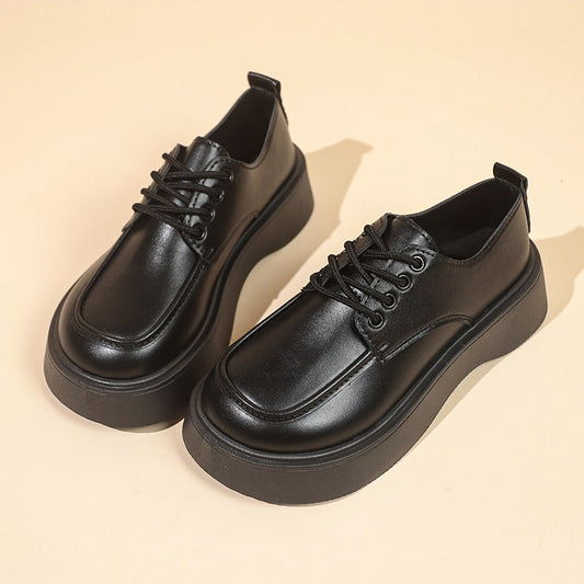 Yndefulde Ortopædiske Sneakers til Moderne Look