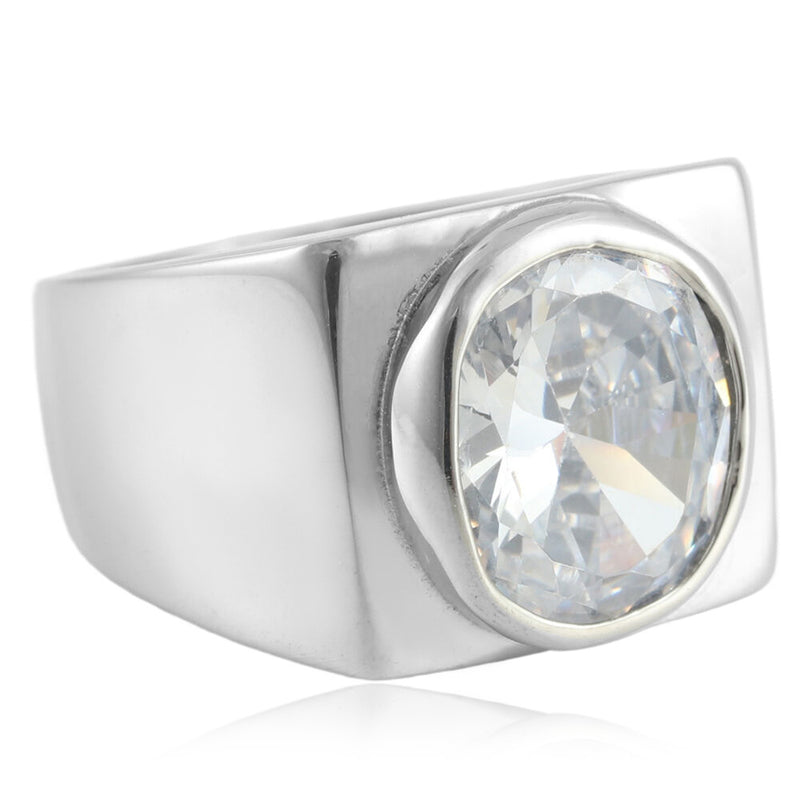 Delikat håndværks Ring