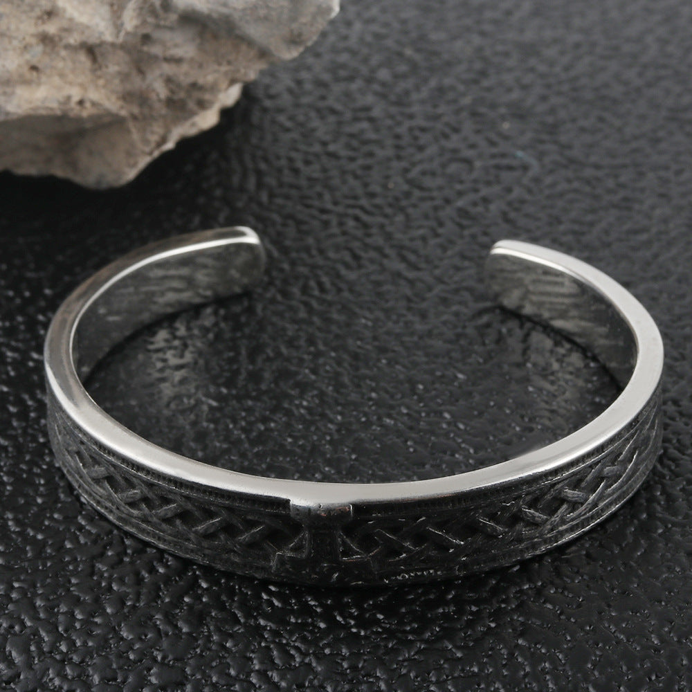 Charmerende Armbånd til enhver lejlighed