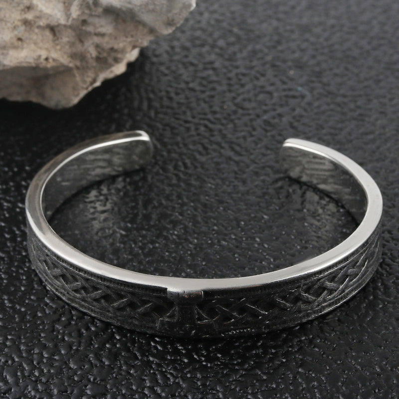 Charmerende Armbånd til enhver lejlighed