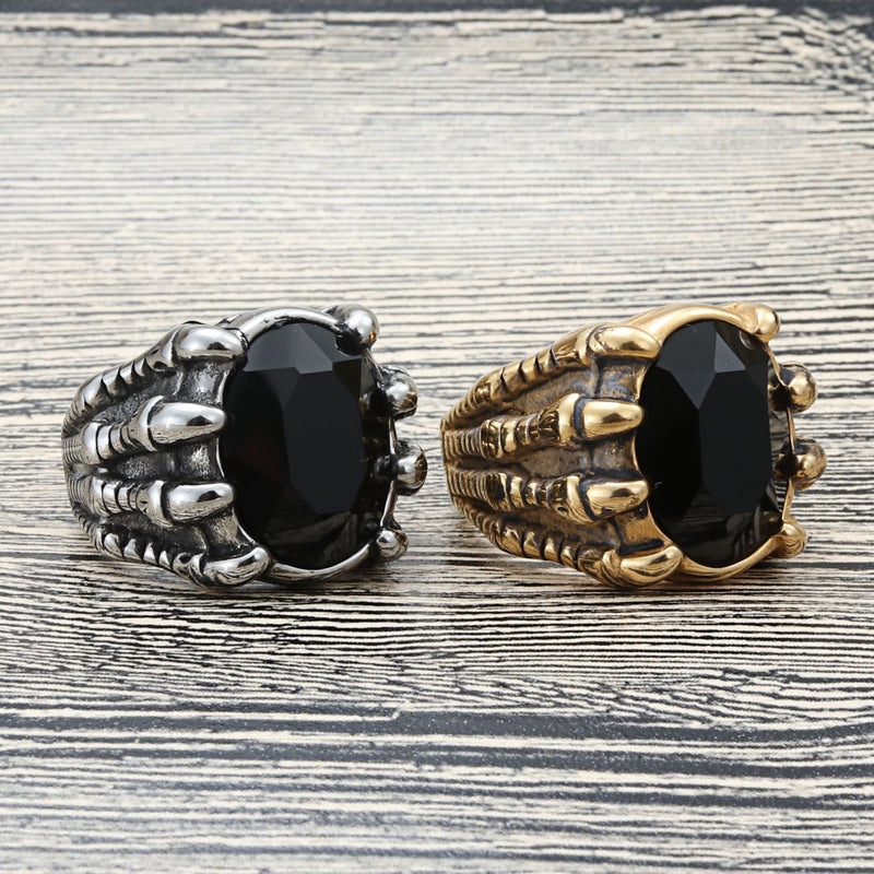 Romantisk Ring til særlige øjeblikke