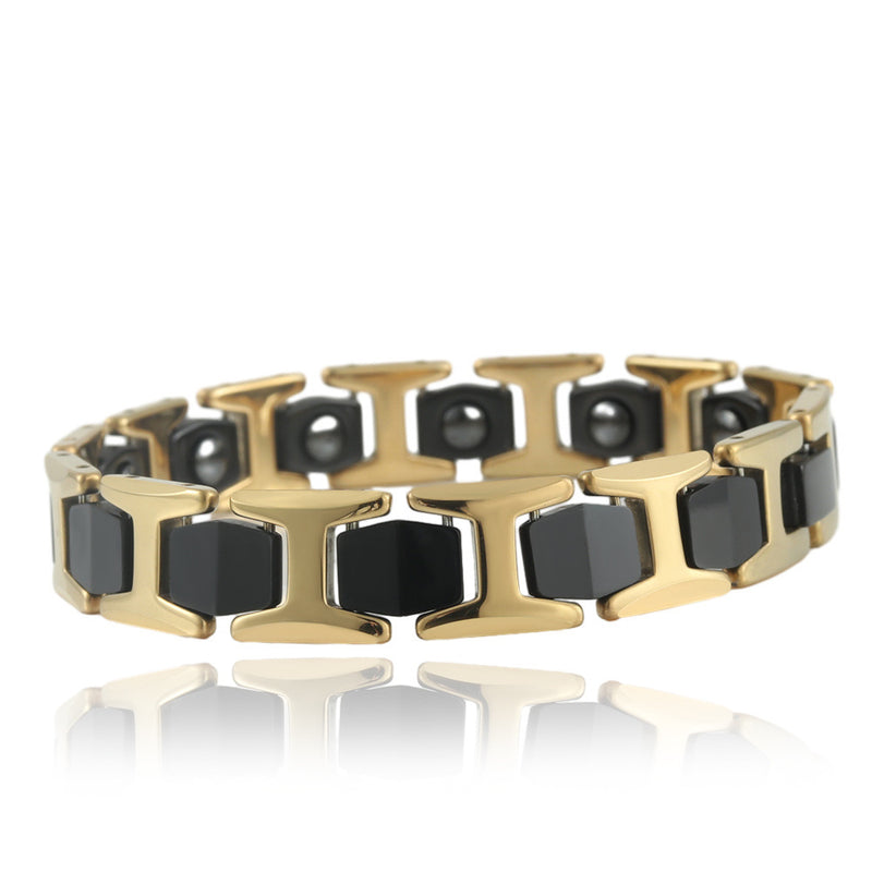 Romantisk Armbånd til særlige øjeblikke