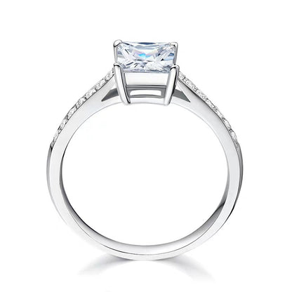 Klassisk Smykkesæt med tidløs elegance