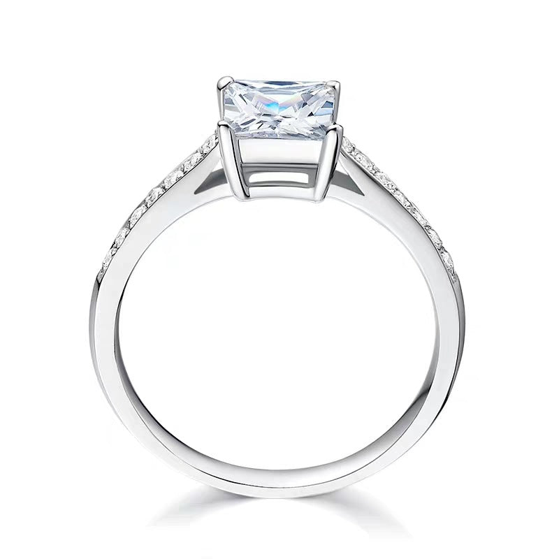 Klassisk Smykkesæt med tidløs elegance