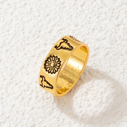 Smuk Armbånd med unik stil