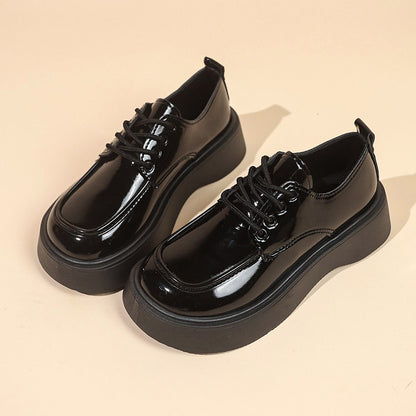 Yndefulde Ortopædiske Sneakers til Moderne Look