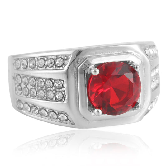 Fantastisk Ring til daglig brug