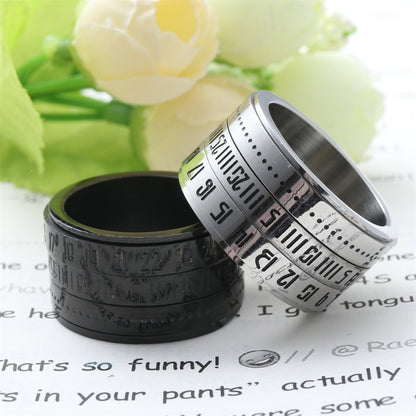 Fantastisk Armbånd til daglig brug