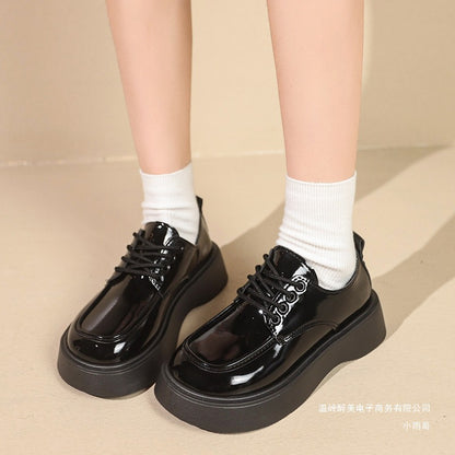 Yndefulde Ortopædiske Sneakers til Moderne Look