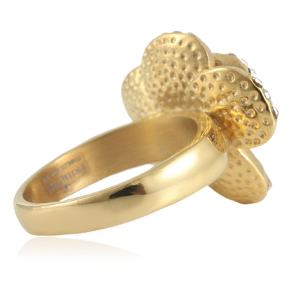 Charmerende Ring til enhver lejlighed