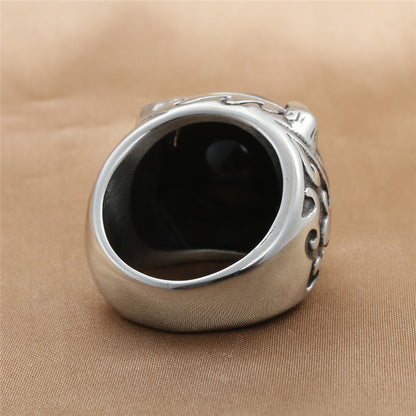 Fantastisk Ring til daglig brug