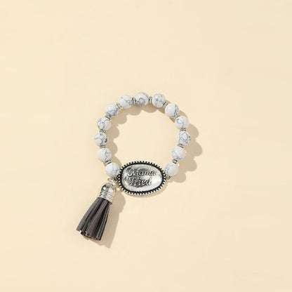 Elegant Armbånd til enhver lejlighed