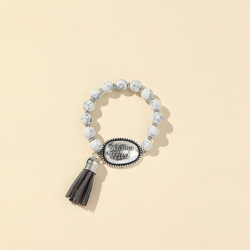 Elegant Armbånd til enhver lejlighed