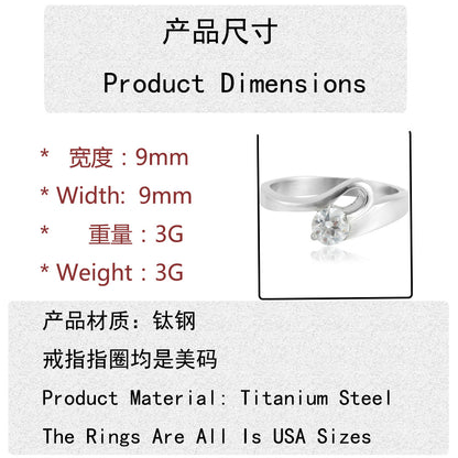 Delikat håndværks Ring