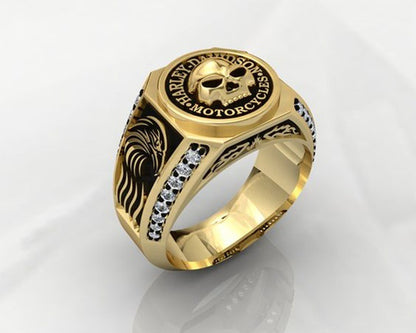 Elegant Smykkesæt til enhver lejlighed