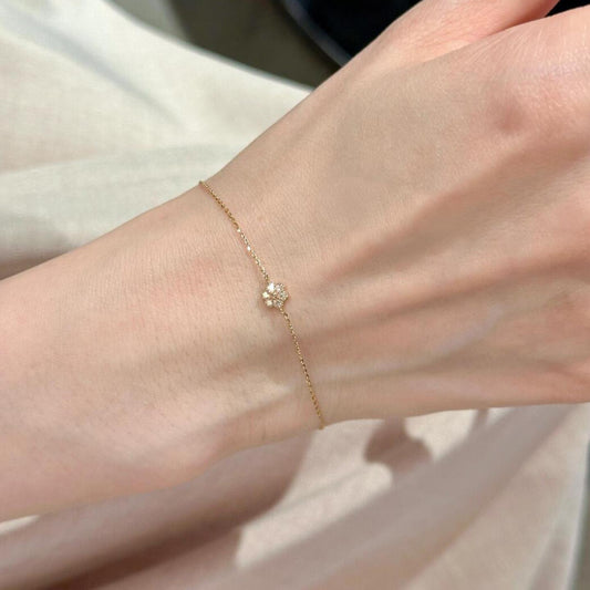 Charmerende Armbånd til enhver lejlighed