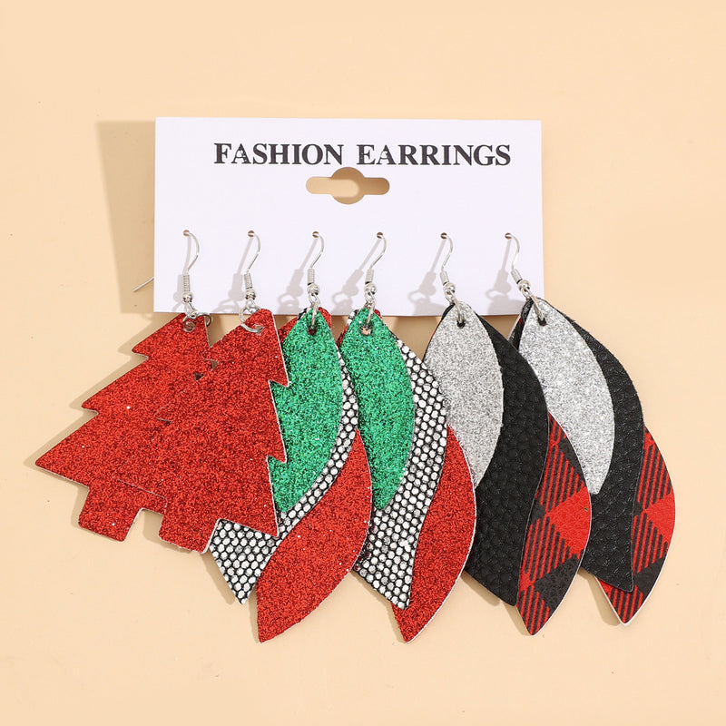 Romantisk Smykkesæt til særlige øjeblikke